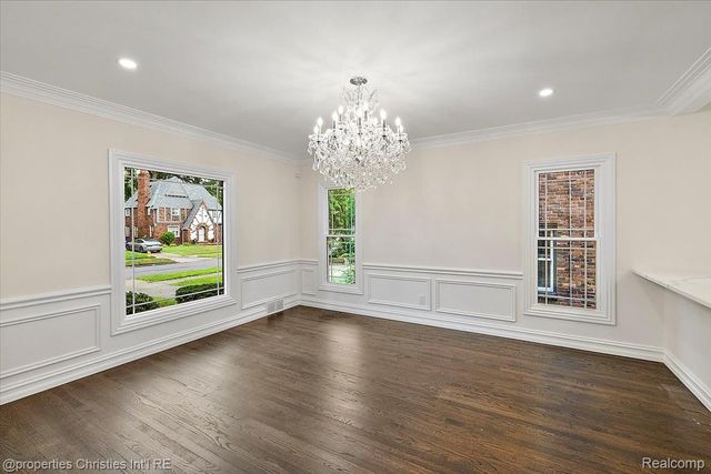 18934 FAIRFIELD Street, Detroit, MI 48221