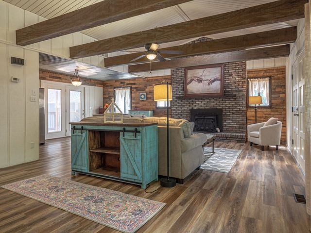 1214 Devonshire Drive, Sumter, SC 29154