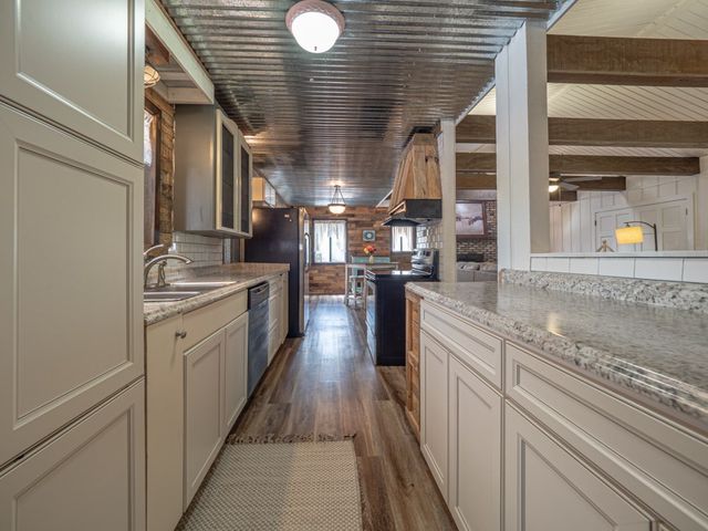 1214 Devonshire Drive, Sumter, SC 29154