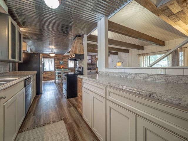 1214 Devonshire Drive, Sumter, SC 29154