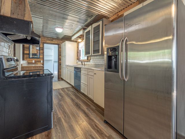 1214 Devonshire Drive, Sumter, SC 29154