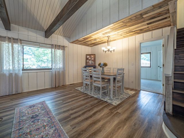 1214 Devonshire Drive, Sumter, SC 29154