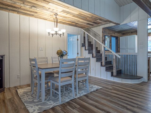 1214 Devonshire Drive, Sumter, SC 29154