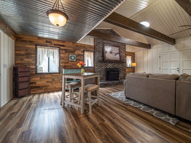 1214 Devonshire Drive, Sumter, SC 29154