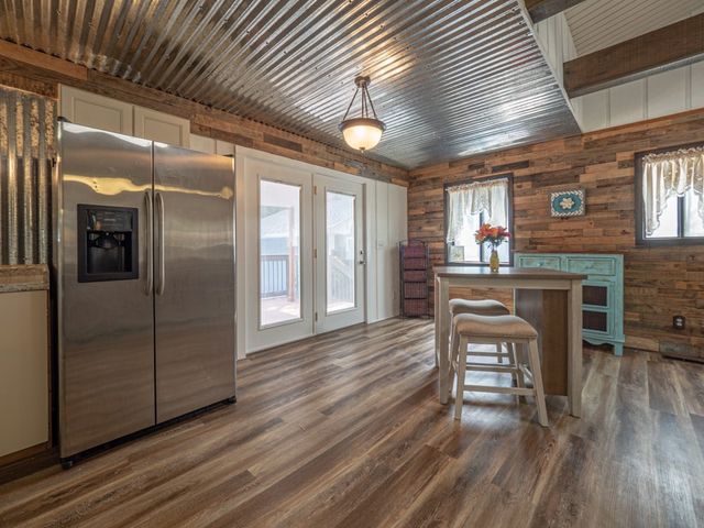 1214 Devonshire Drive, Sumter, SC 29154