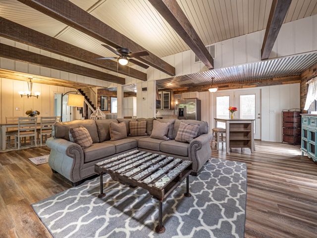 1214 Devonshire Drive, Sumter, SC 29154