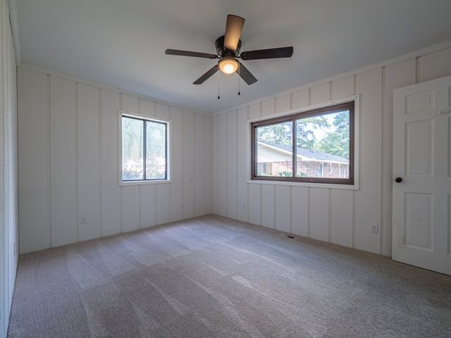 1214 Devonshire Drive, Sumter, SC 29154