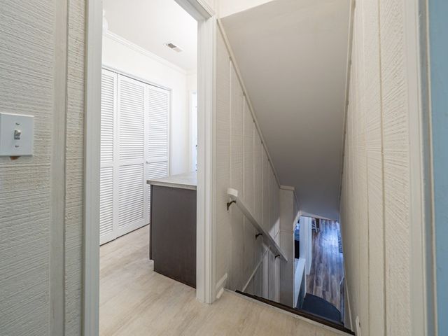 1214 Devonshire Drive, Sumter, SC 29154