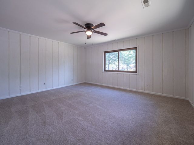 1214 Devonshire Drive, Sumter, SC 29154