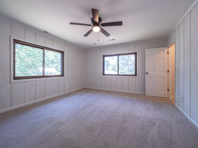 1214 Devonshire Drive, Sumter, SC 29154