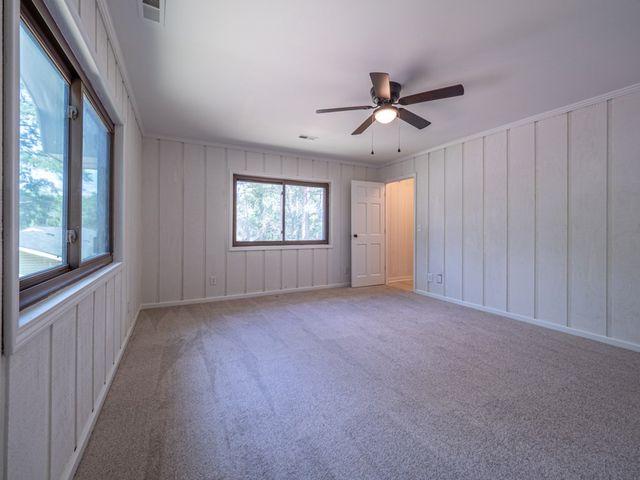 1214 Devonshire Drive, Sumter, SC 29154