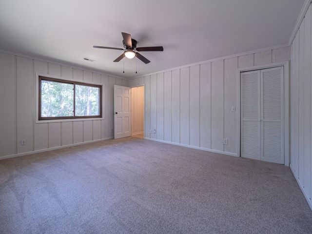 1214 Devonshire Drive, Sumter, SC 29154