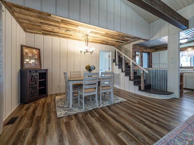 1214 Devonshire Drive, Sumter, SC 29154