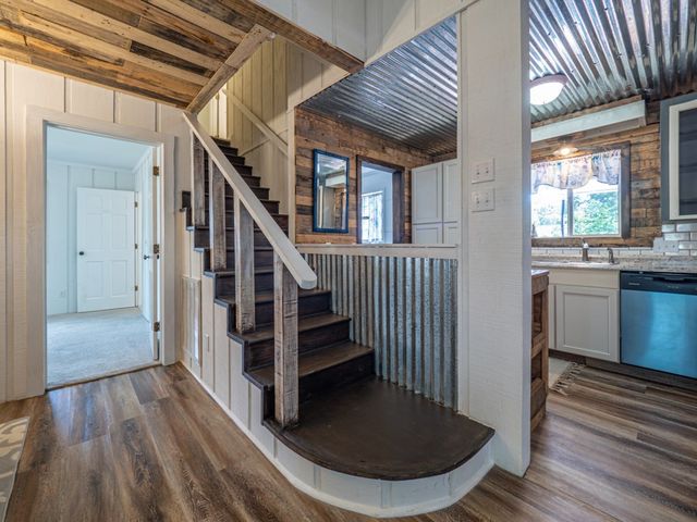 1214 Devonshire Drive, Sumter, SC 29154