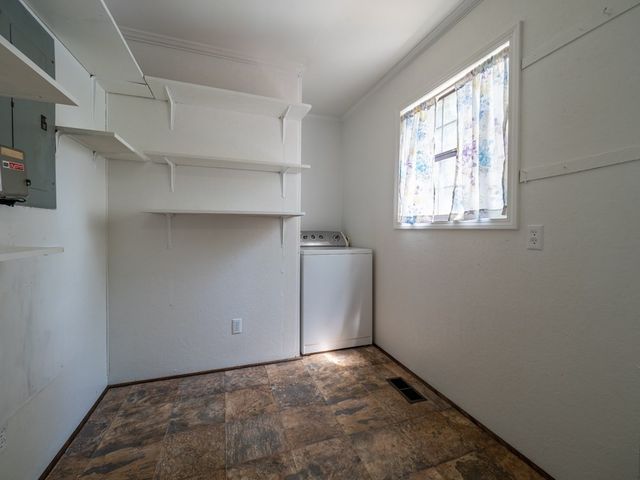 1214 Devonshire Drive, Sumter, SC 29154