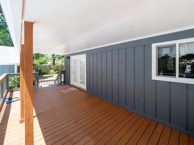 1214 Devonshire Drive, Sumter, SC 29154