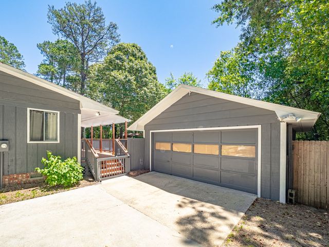 1214 Devonshire Drive, Sumter, SC 29154