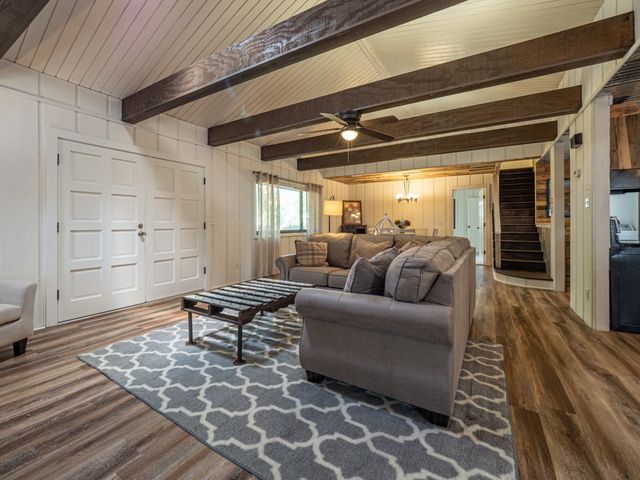 1214 Devonshire Drive, Sumter, SC 29154