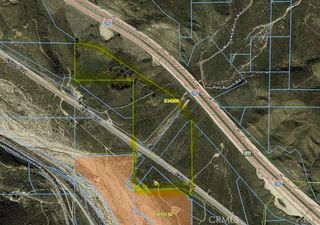 0 Cajon Blvd, San Bernardino, CA 92407