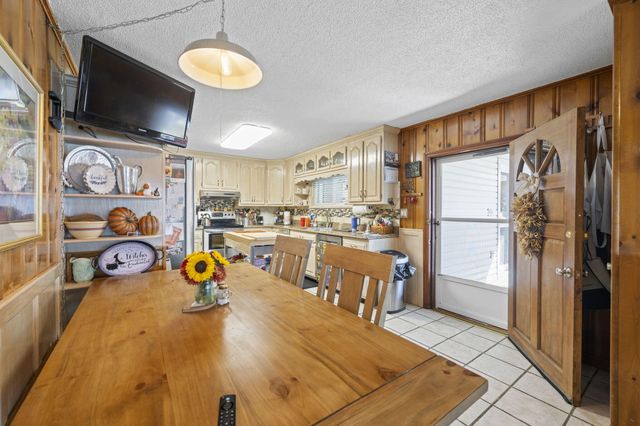 1174 Penobscot Drive, Soddy Daisy, TN 37379