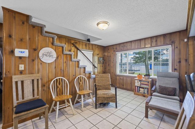 1174 Penobscot Drive, Soddy Daisy, TN 37379