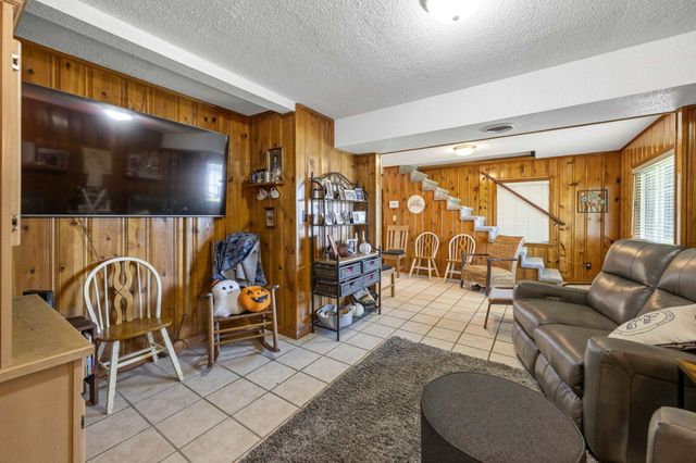 1174 Penobscot Drive, Soddy Daisy, TN 37379