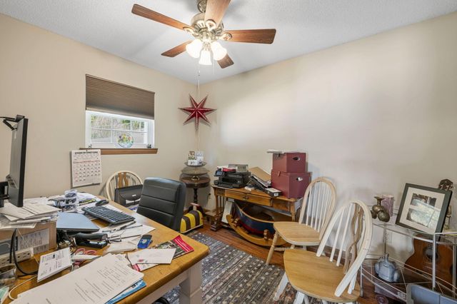 1174 Penobscot Drive, Soddy Daisy, TN 37379