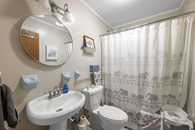 1174 Penobscot Drive, Soddy Daisy, TN 37379