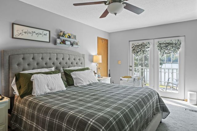 1174 Penobscot Drive, Soddy Daisy, TN 37379