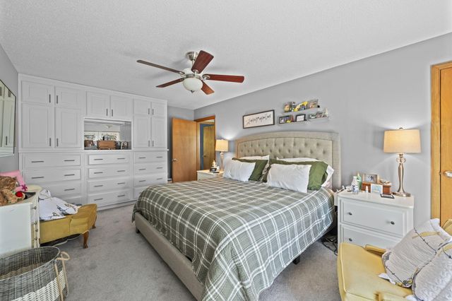 1174 Penobscot Drive, Soddy Daisy, TN 37379