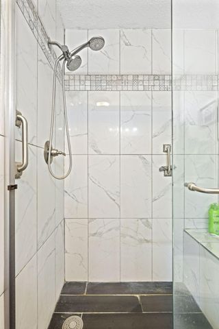 1174 Penobscot Drive, Soddy Daisy, TN 37379