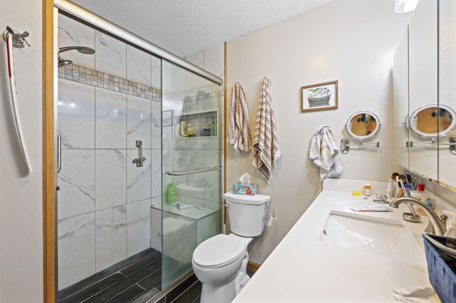 1174 Penobscot Drive, Soddy Daisy, TN 37379