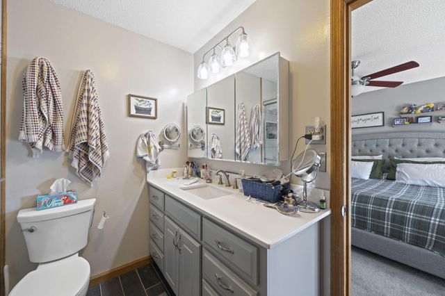 1174 Penobscot Drive, Soddy Daisy, TN 37379