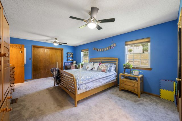 1174 Penobscot Drive, Soddy Daisy, TN 37379