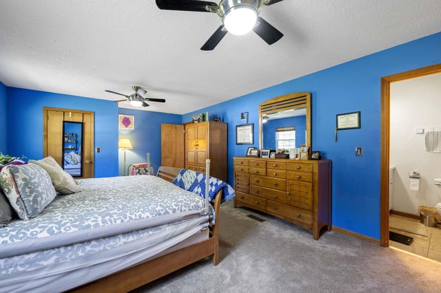 1174 Penobscot Drive, Soddy Daisy, TN 37379