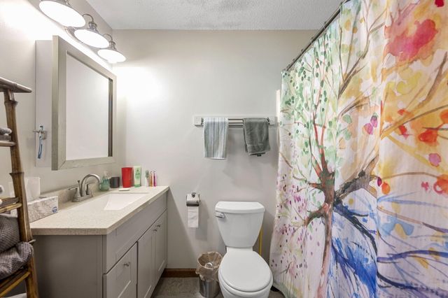 1174 Penobscot Drive, Soddy Daisy, TN 37379