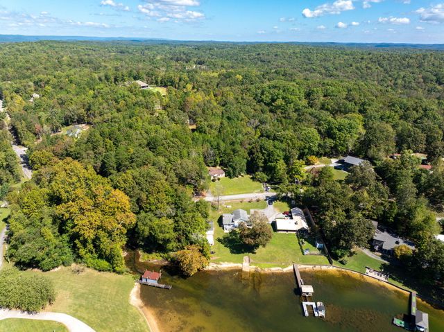 1174 Penobscot Drive, Soddy Daisy, TN 37379