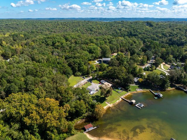 1174 Penobscot Drive, Soddy Daisy, TN 37379