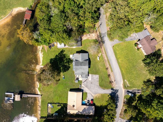 1174 Penobscot Drive, Soddy Daisy, TN 37379