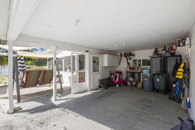 1174 Penobscot Drive, Soddy Daisy, TN 37379