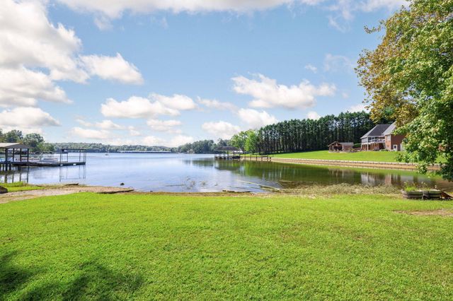 1174 Penobscot Drive, Soddy Daisy, TN 37379