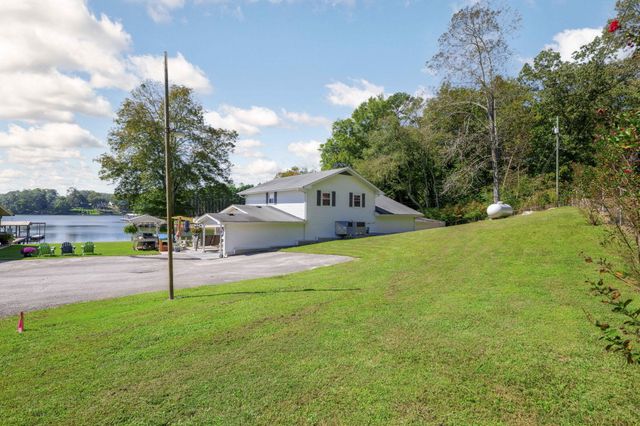 1174 Penobscot Drive, Soddy Daisy, TN 37379