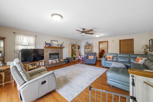 1174 Penobscot Drive, Soddy Daisy, TN 37379