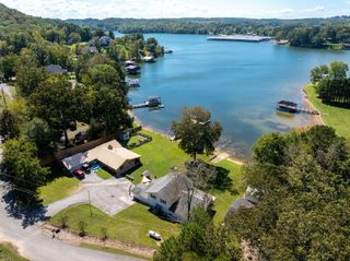 1174 Penobscot Drive, Soddy Daisy, TN 37379