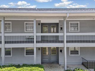 2920 Ramsgate Court, Winston-salem, NC 27106