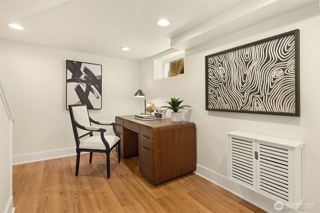 1703 NE 73rd Street, Seattle, WA 98115