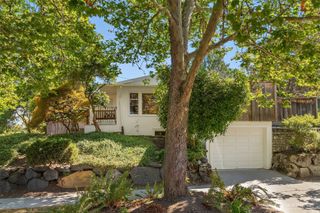 1703 NE 73rd Street, Seattle, WA 98115