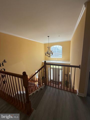 2320 NEVADA DR, Manchester, MD 21102