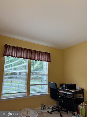 2320 NEVADA DR, Manchester, MD 21102