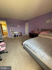 2320 NEVADA DR, Manchester, MD 21102